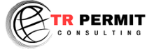 TR Permit Danışmanlık